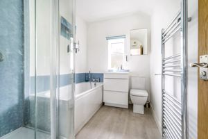 Photo 11- click for photo gallery